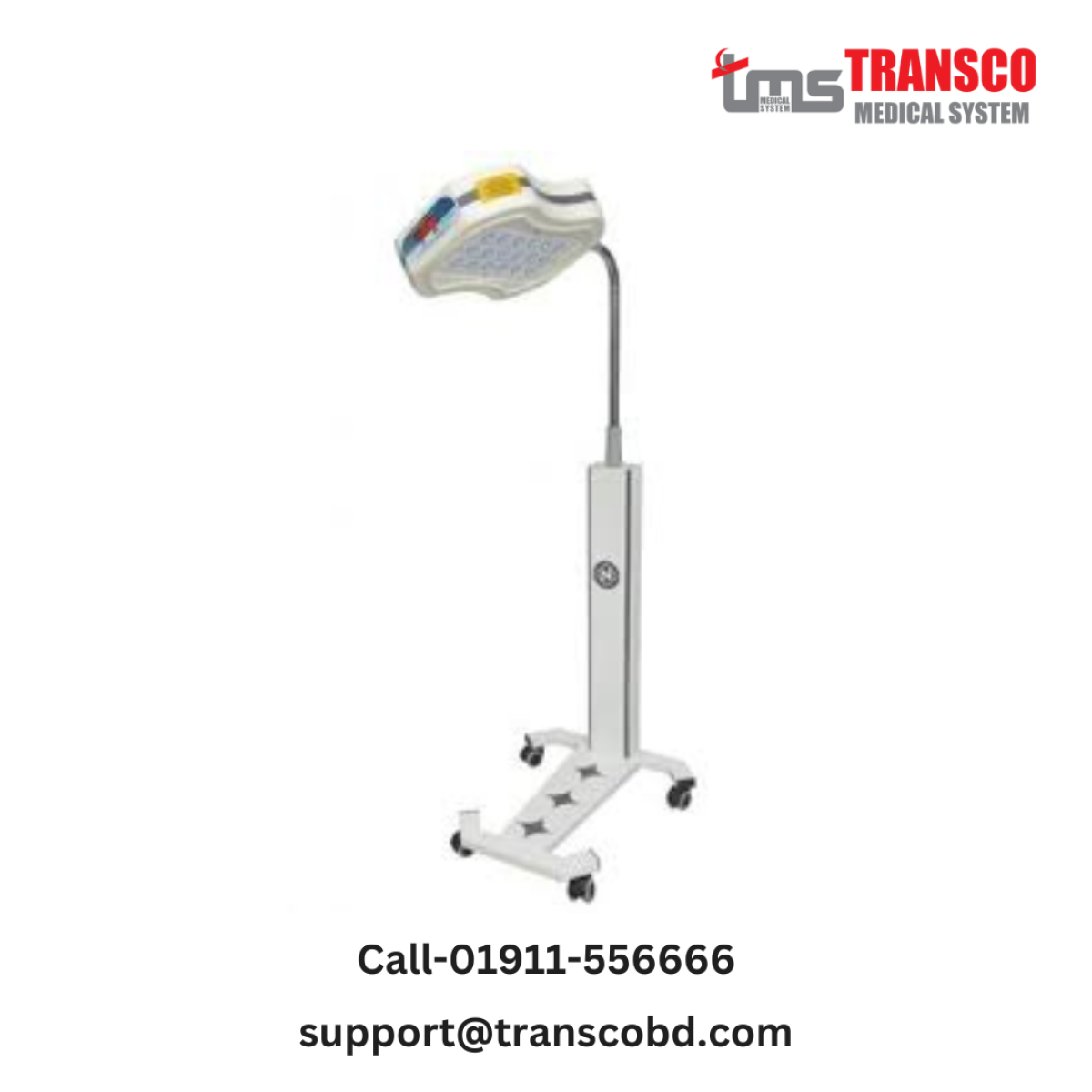 product details image